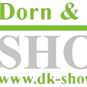 (c) Dk-showtechnik.de